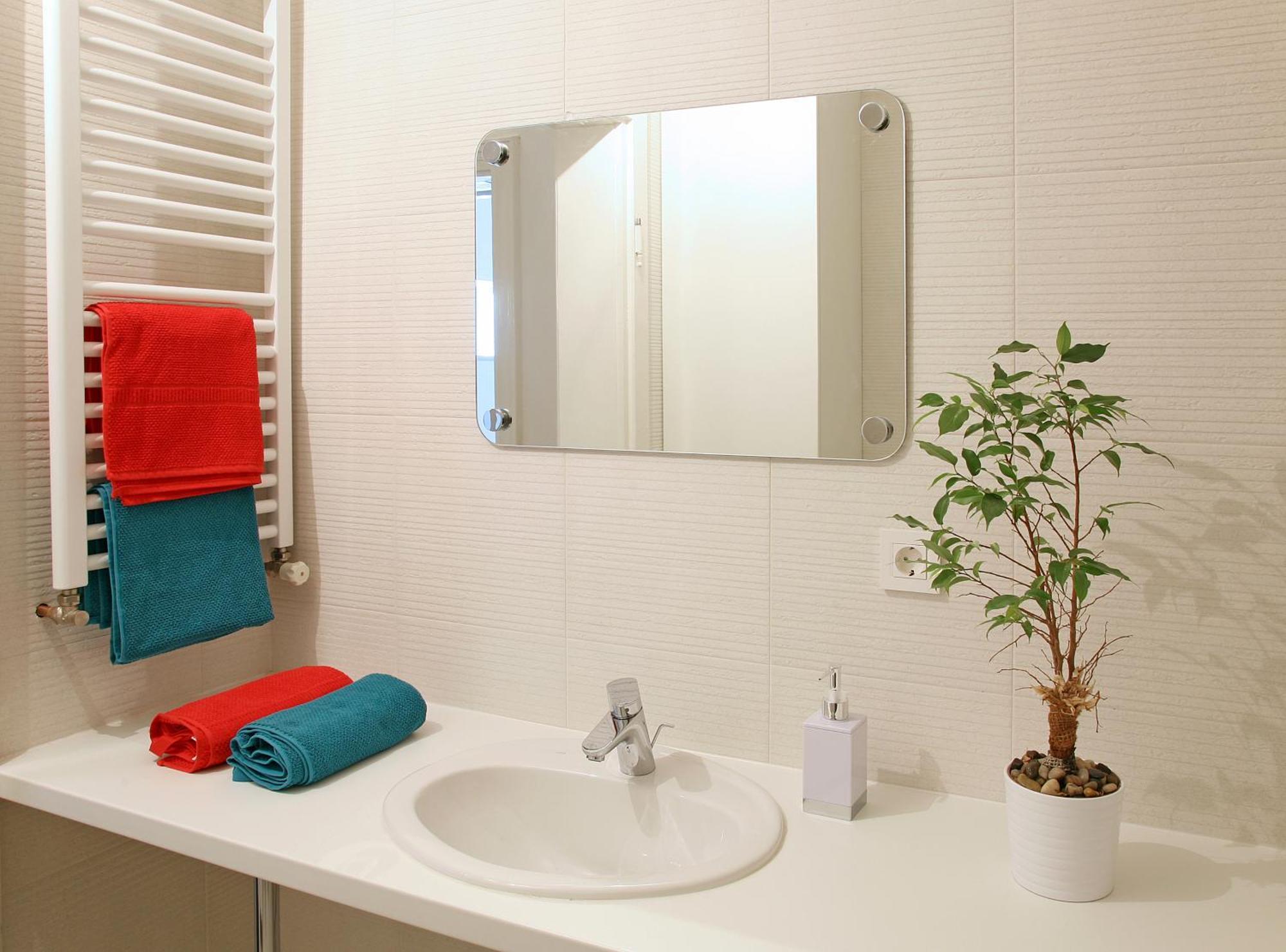 Zagreb Center Apartments Bagian luar foto